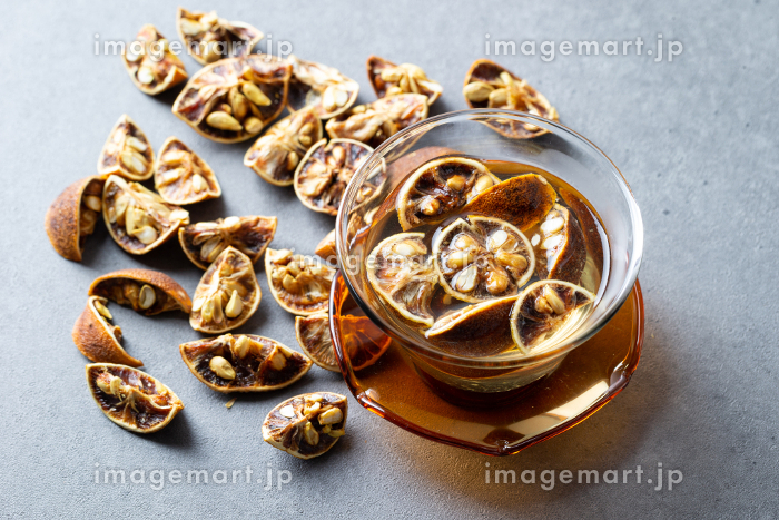 どこを食べているの?くだものHONLINE ホンライン