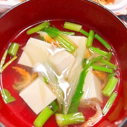 よせ鍋のレシピ・作り方和食がいっぱい。ヒガシマルレシピ ヒガシマル醤油