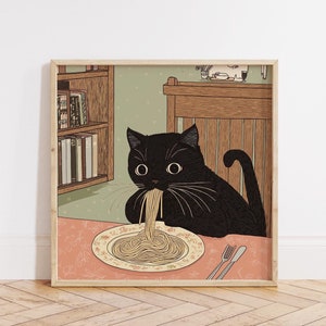 イタリア料理で有名なパスタ アマトリチャーナ🍝 農家イタリアン trattoria＆bar 黒猫🐈‍⬛農家イタリアンtrattoria＆bar 黒猫のニュースまいぷれ 枚方市