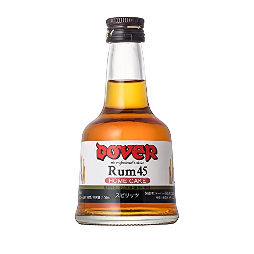 高級VS安いも解説 ブランデーおすすめ人気ランキング30選！ウイスキーとの違いもPicky's Life