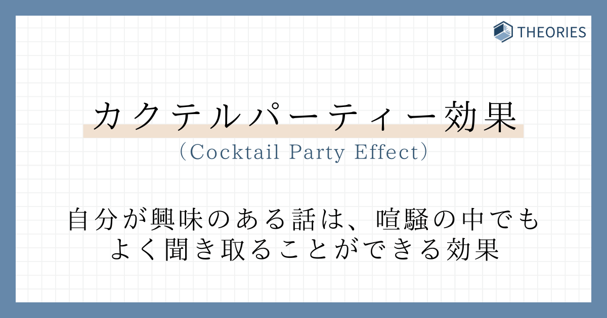 MIT Tech Review: 深層学習でカクテルパーティ効果を再現、「脳を読む」補聴器