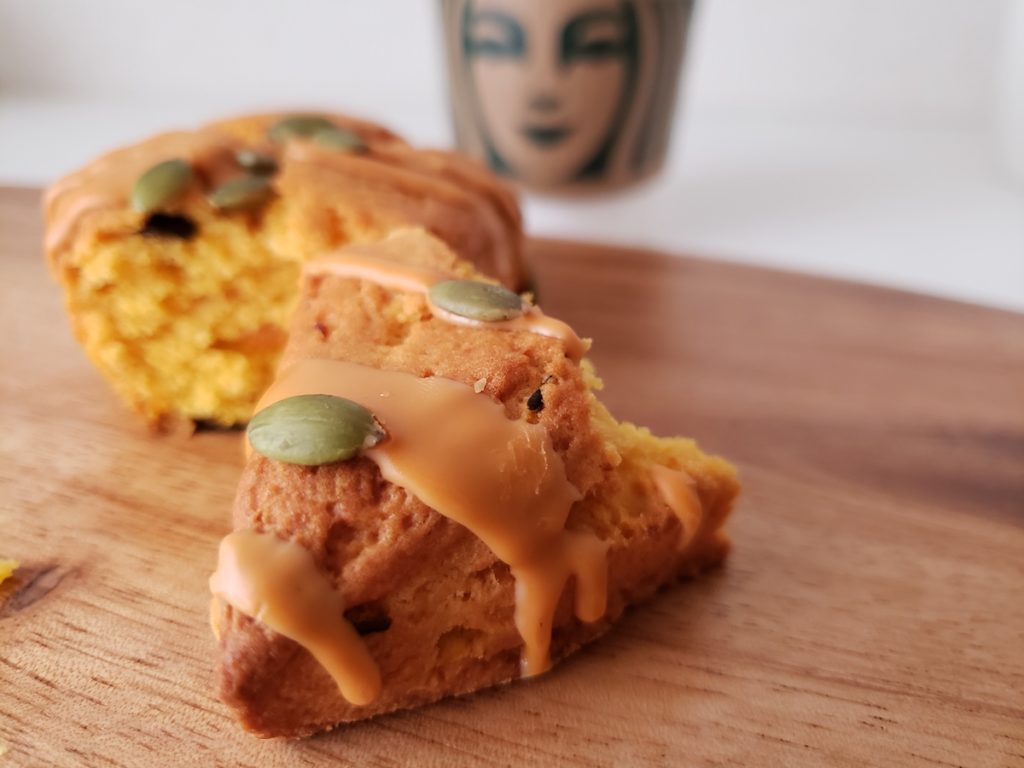 スタバの9月新作スイーツ3種を食べ比べレビュー！マラサダやスコーンなど口コミも紹介COCO ii TOCO ~ココイイトコ