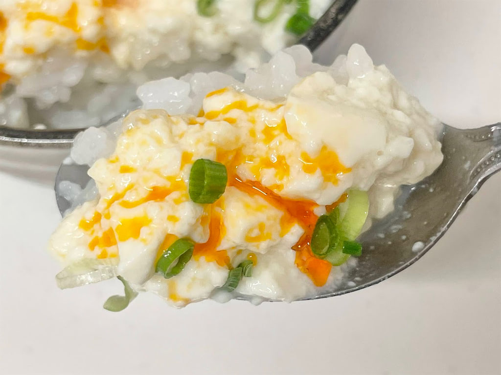 ズボラご飯 なんちゃって天丼 レシピ・作り方 by クレソンさん - 楽天レシピ