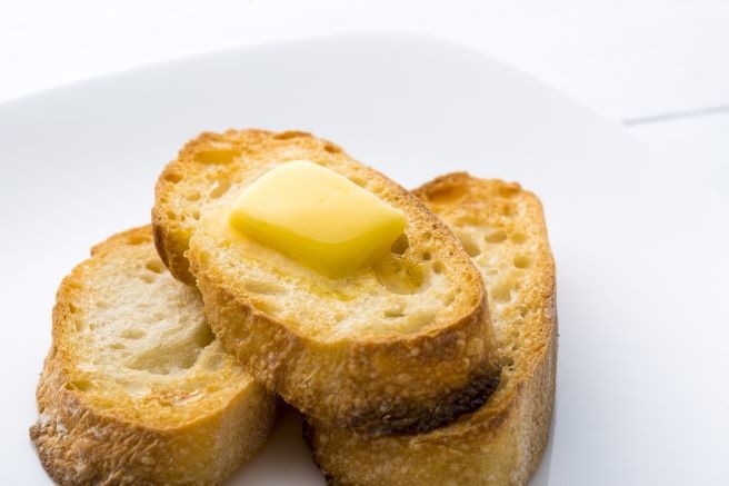 Panasonic パナソニック Panasonic オーブントースター Bistro ビストロブラック 1300W 食パン２枚NT-D700-K : コジマYahoo!店 - 通販 - Yahoo!ショッピング