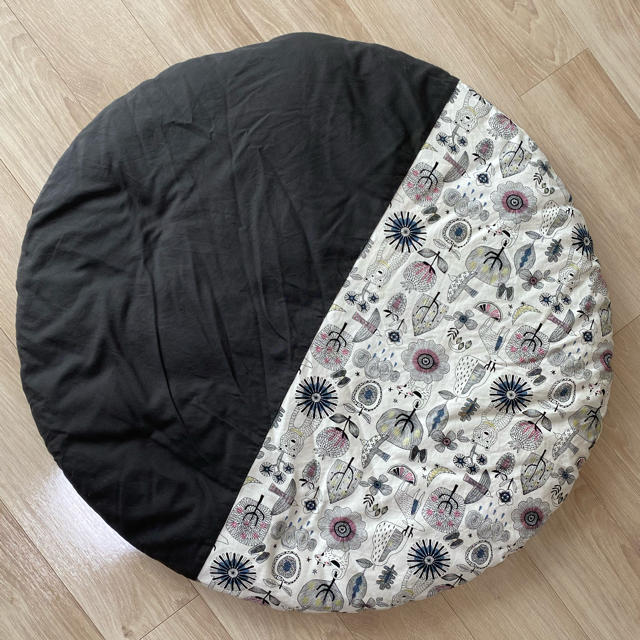 せんべい座布団カバー綿生地 – 洛中高岡屋公式オンラインショップ