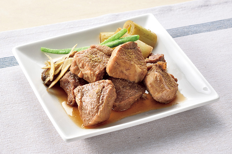 青実山椒 佃煮レシピ - 昆布・海藻の小倉屋松柏 天然昆布にこだわる昆布専門店