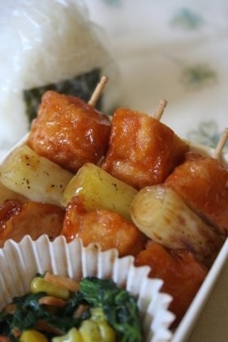 冷凍唐揚げのNG やってたらすぐにやめて！冷凍唐揚げのNG行動＆「むねから」弁当アレンジレシピ2選 菅智香- エキスパート - Yahoo!ニュース