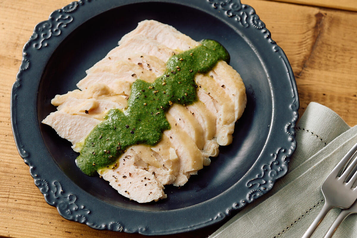 常備菜にもぴったり！ヒンヤリおいしい「お肉を使った冷製おかず」 女性500名アンケートkufura クフラ 小学館公式