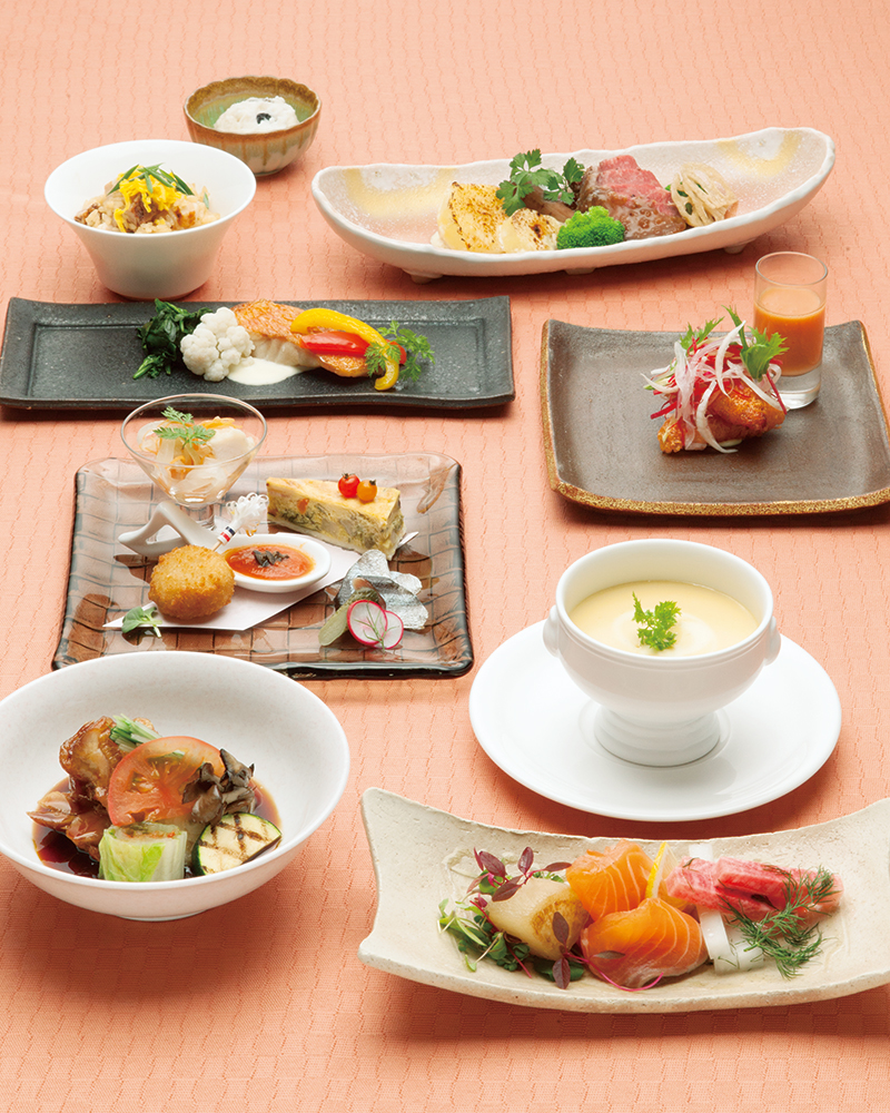 記念日・卒業式・お祝い☆レシピ特集味の素パーク の料理・レシピサイト‐レシピ大百科 味の素パーク たべる楽しさを、もっと