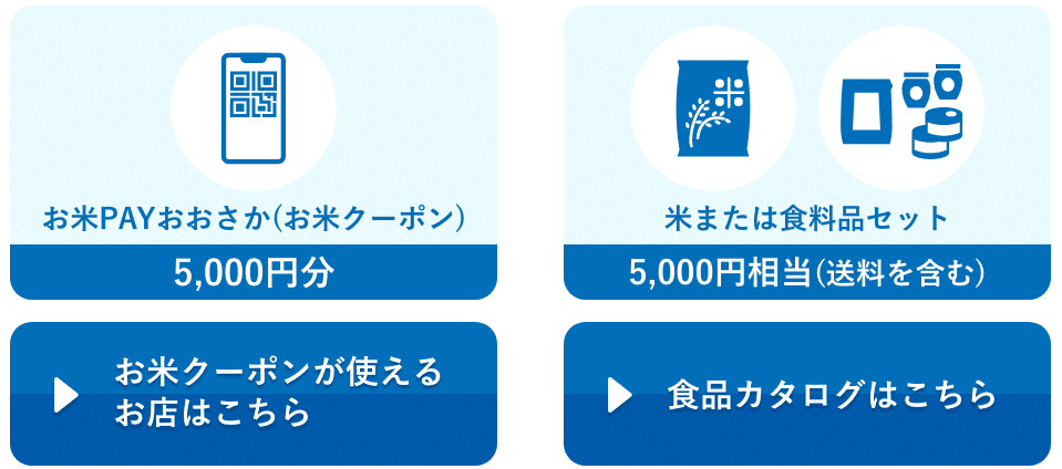 全世帯へのおこめ券の配布について 尼崎市物価高騰対策生活応援事業 尼崎市公式ホームページ
