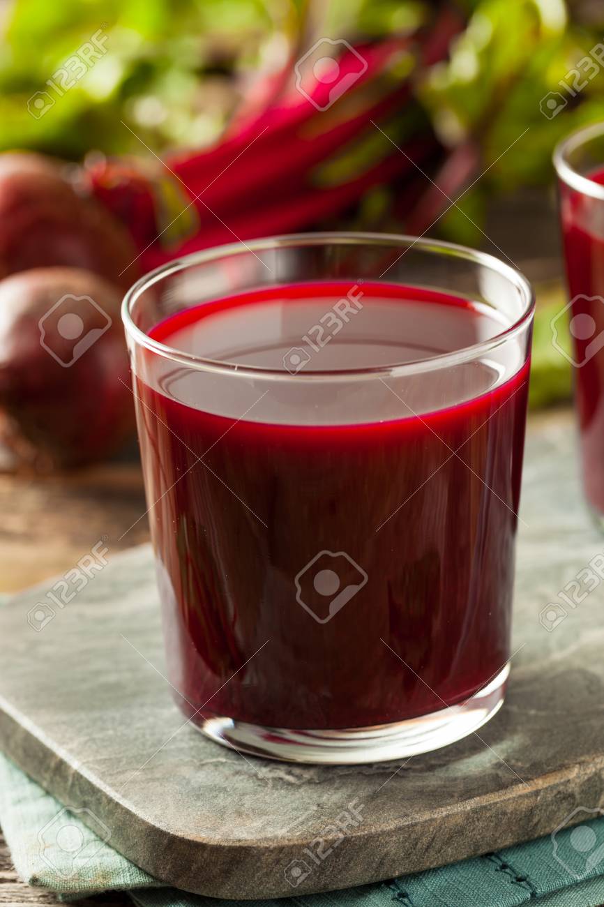 りんごと大根の生ジュース レシピ・作り方 by レオルナ - 楽天レシピ