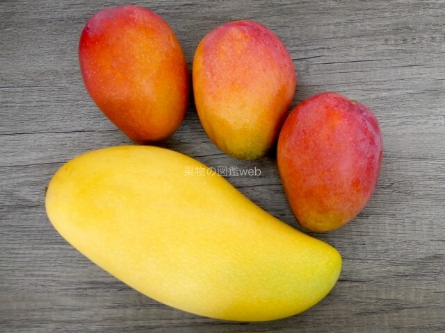 酸っぱい食べ物ランキングTOP32！みんなが好きなすっぱい食べ物・食材は？みんなのランキング