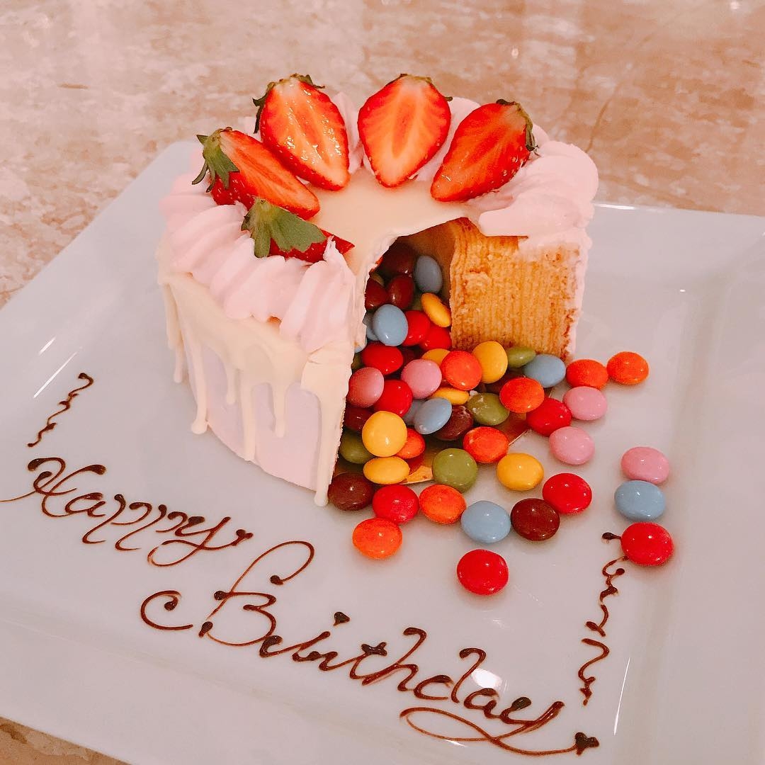 誕生日はおしゃれな手作り料理でお祝い！おすすめレシピ＆献立案 3ページ目キナリノ