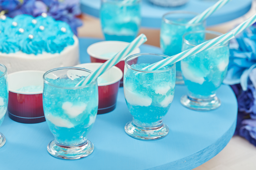 ≪美味しい≫ ロッテ 青ぶどう キャンディー 韓国食品 韓国お菓子 韓国飴 フルーツキャンディー 韓国お菓子 ハードキャンディー 洋菓子 個包装 子供小学生 女子 おもしろ こどもの日 クリスマスプレゼントの通販価格比較のビカム