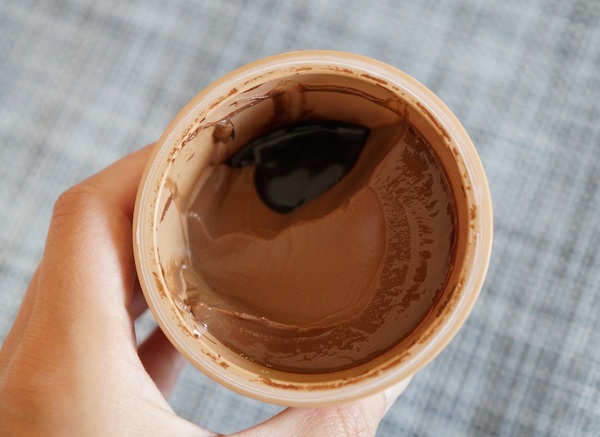 中評価 すき家 Ｓｕｋｉｙａ Ｓｗｅｅｔｓ とろけるダブルショコラの感想・クチコミ・商品情報 もぐナビ