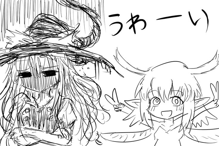 原神」スシロー，京樽，回転寿司みさきとのコラボキャンペーンを2月21日より実施。ゲームの世界を体験できる特別仕様の店舗も登場