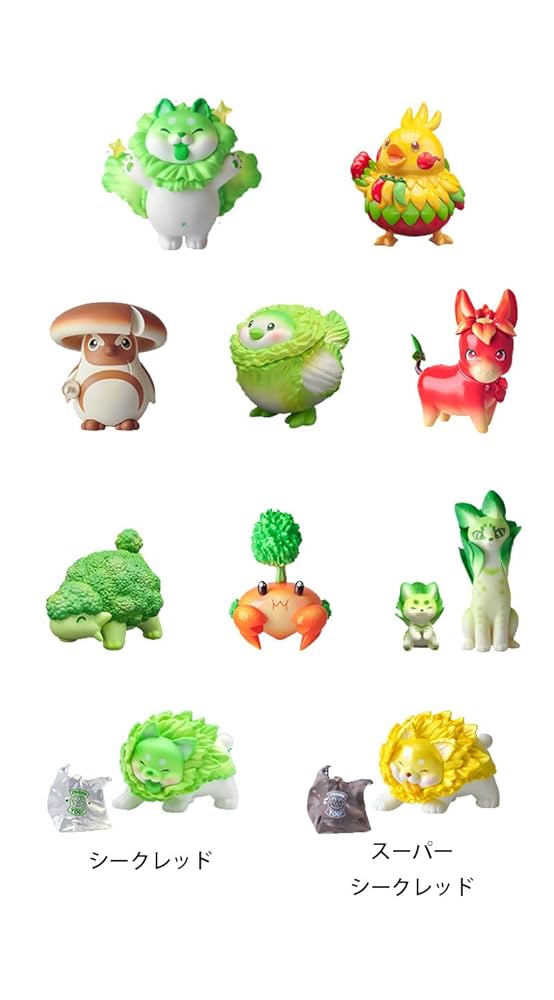 カルディ「一風変わったタルタルソース」のちょいアレンジが罪の味すぎる。卵サンドにポテトディップ、もう手が止まりませんROOMIE ルーミー