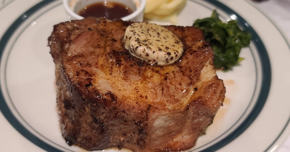 美味しいステーキの焼き方～カイノミ編 by クッキング秀さんクックパッド簡単おいしいみんなのレシピが392万品