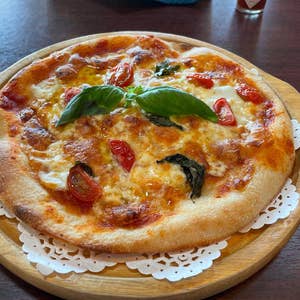 Satomi Shimomuraさんの口コミランチ ：二見ヶ浦 - Retty レッティ日本最大級の実名型グルメサービス