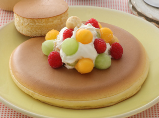 昭和 お菓子レシピ本 四季の手づくりお菓子とおもてなし 昭和60年昭和レトロな雑貨と本屋