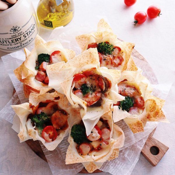 小鉢料理で献立にあと一品♪おつまみにもなる調理簡単レシピと人気の小鉢ランキング - オシャレで安い和食器・洋食器の通販専門店テーブルウェアイースト