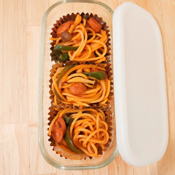 週末作り置き生活をはじめようつくおき作り置き・簡単レシピサイト