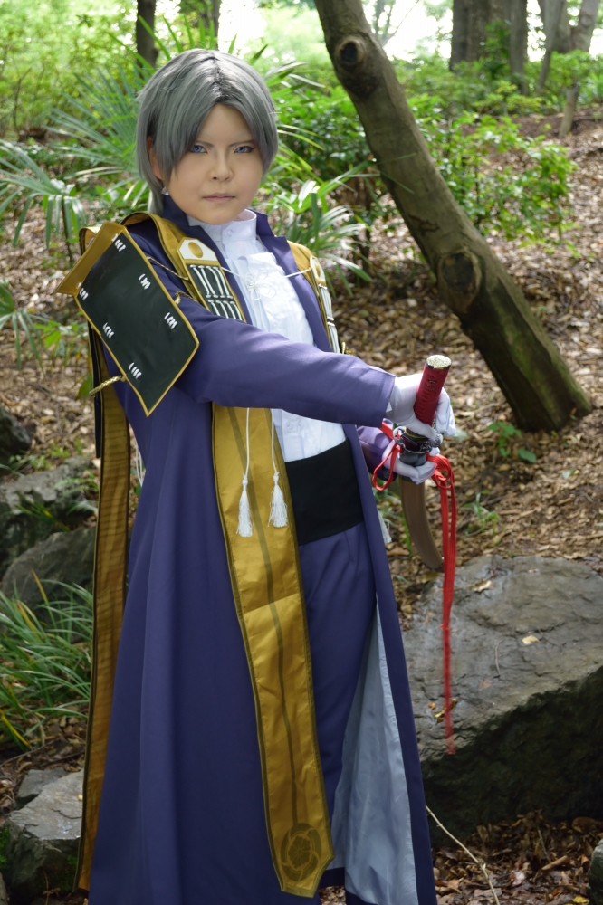 おはげのうたぎ - 複数・その他絵