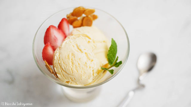 映える”クラフトアイスクリーム店が登場シティリビングWeb