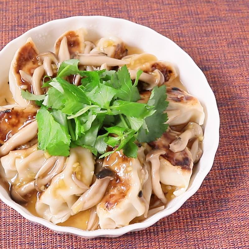 値下げ40％OFF 賞味期限2025.10.25.3個セット 白身魚の和風あんかけ 145g 1袋特別機内食 常温※フードレスキューサンクスポイント対象商品 200ﾎﾟｲﾝﾄﾌﾟﾚｾﾞﾝﾄ- 食物アレルギー対応食品の「辻安全食品オンラインショップ」