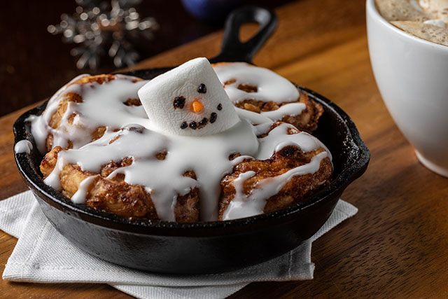 時短で簡単♪ 冬のあったかスイーツレシピお役立ち情報アサヒ軽金属工業 公式 圧力鍋 ゼロ活力なべ ・フライパン オールパン