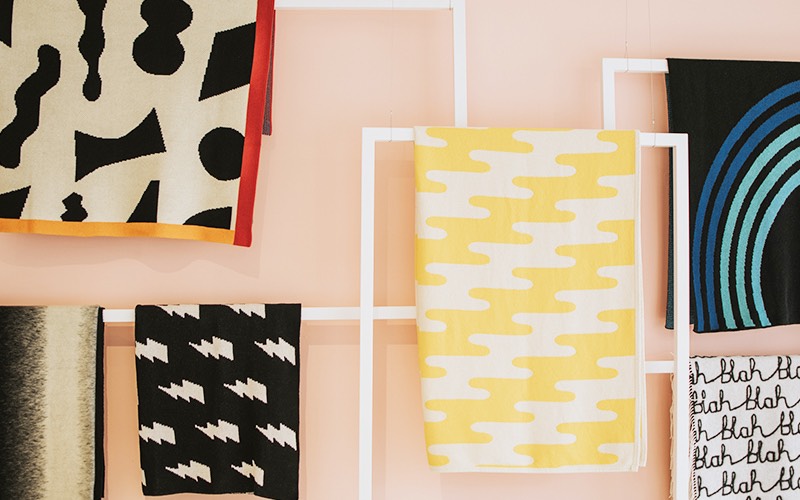 オリジナルタオルのお届けが早い業者ベスト5！ 早わかりランキングオリジナルTシャツベストオーダーナビ