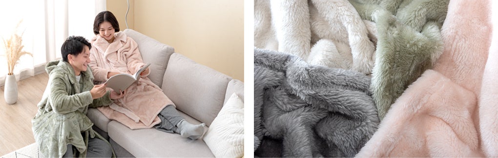 15日0時~クーポン5%引超極厚60mm とろりんラグ 極細マイクロファイバー ホットカーペット対応 130×185185×185200×250200×300 ラグ ラグマット カーペット とろりん 1.5畳 2畳 3畳 4畳 高反発ラグ フランネルラグ 高反発 厚手 防音