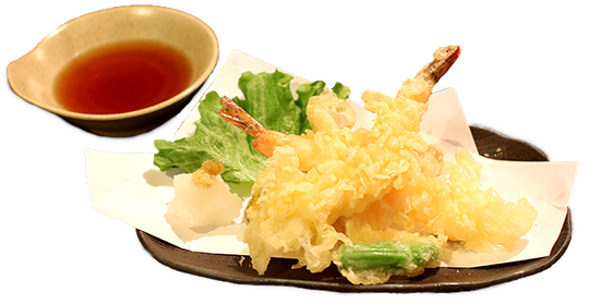 自然海料理 小太郎 - 京橋 海鮮食べログ