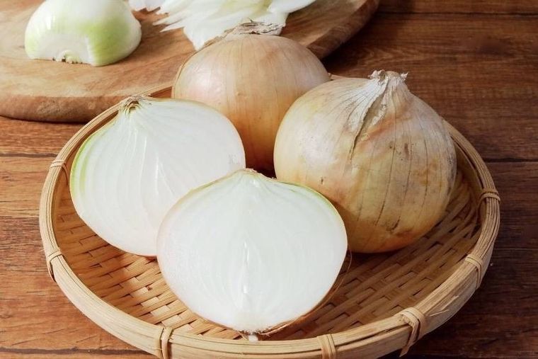 基本からアレンジまで！思わずつくりたくなる「玉ねぎ 水にさらす」のレシピ集クックパッド