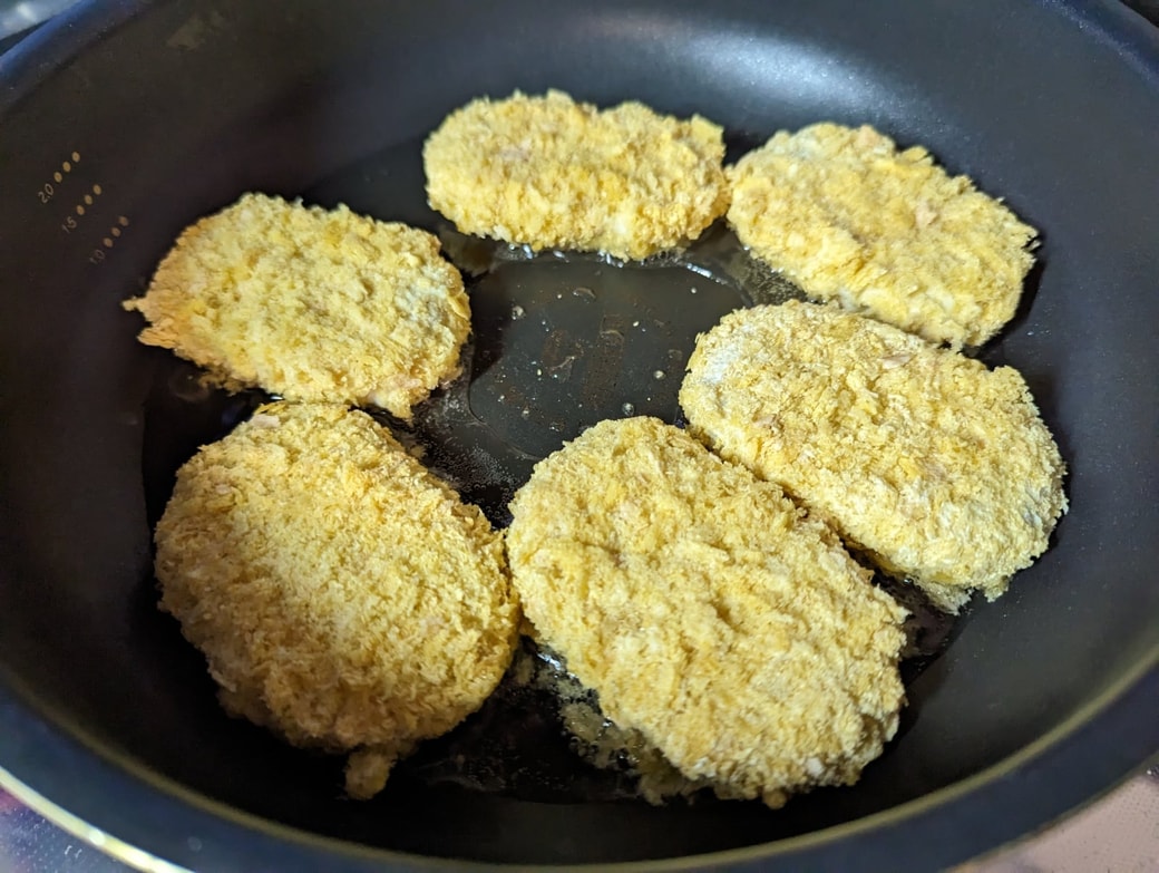 黒毛和牛 ハンバーグ 四種と 温めるだけコロッケ グルメ セット 冷凍ハンバーグ 冷凍コロッケ 冷凍おかずセット お歳暮 ギフト 調理済 お惣菜セット詰め合わせ ジューシー 温めるだけ 高級 プレゼント お取り寄せ 湯せん 湯煎 お惣菜 国産 牛肉 黒毛和牛 クリスマス