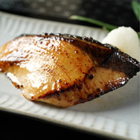 米寿祝い 88歳 はなにをする？もらって嬉しいプレゼント・食事会・特別な体験で米寿のお祝い - OZmall