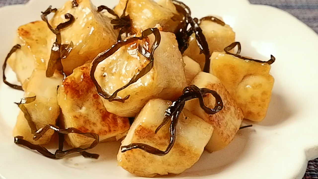 豆腐のメインおかずレシピ30選！炒め物や煮物などご紹介♪の人気レシピ・作り方デリッシュキッチン