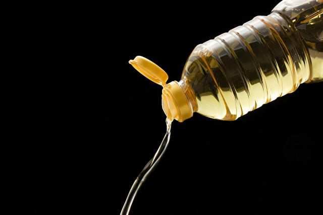 意外と知らない調味料の正しい保存方法まとめ ー自家製調味料の保存実例もーハウジーマガジン