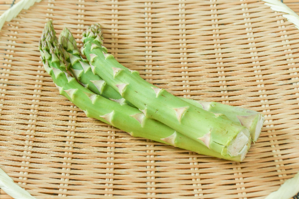 日本ではまだ珍しい西洋野菜について。代表的な西洋野菜、どう栽培する？どう販売する？ - 農業メディア│Think and Grow ricci