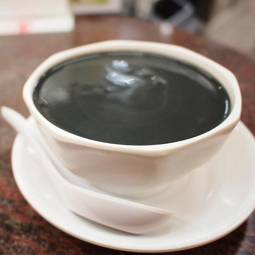 白ごま・黒ごま・金ごまそれぞれの違いと使い分け株式会社真誠 しんせい