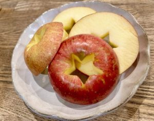 JAひだ広報 公式on X: 