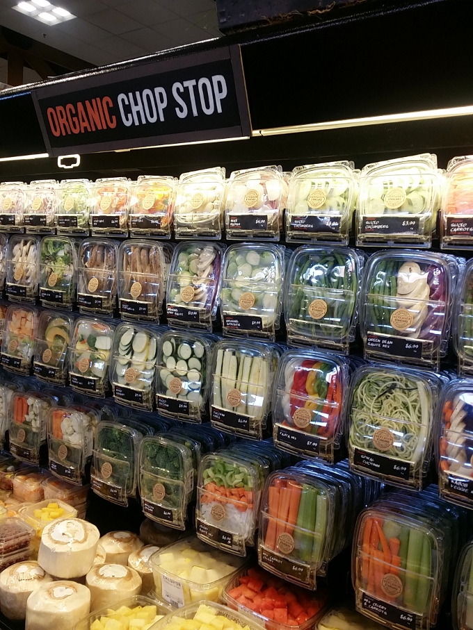 ヨーロッパ野菜 詰め合わせ プレミアムセット 8-10品目新鮮 野菜 詰め合わせ セット 産地直送 ヨーロッパ サラダ ヨーロピアン ビーツルッコラ ロマネスコ バターナッツ お取り寄せ 野菜セット 送料無料-北国からの贈り物