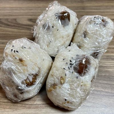 SUGAR CANE 砂糖黍製 14oz. 琉球藍混左綾DENIMJeans Shop 3rd Down ジーンズショップサードダウン