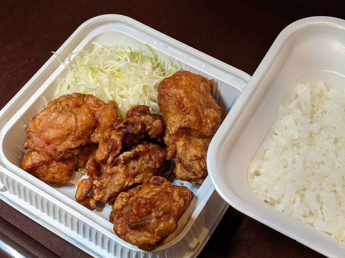 お持ち帰りでいいとこどり テイクアウト専用メニューがとんかつ専門店「かつや」に新登場！アークランドサービスホールディングス株式会社のプレスリリース