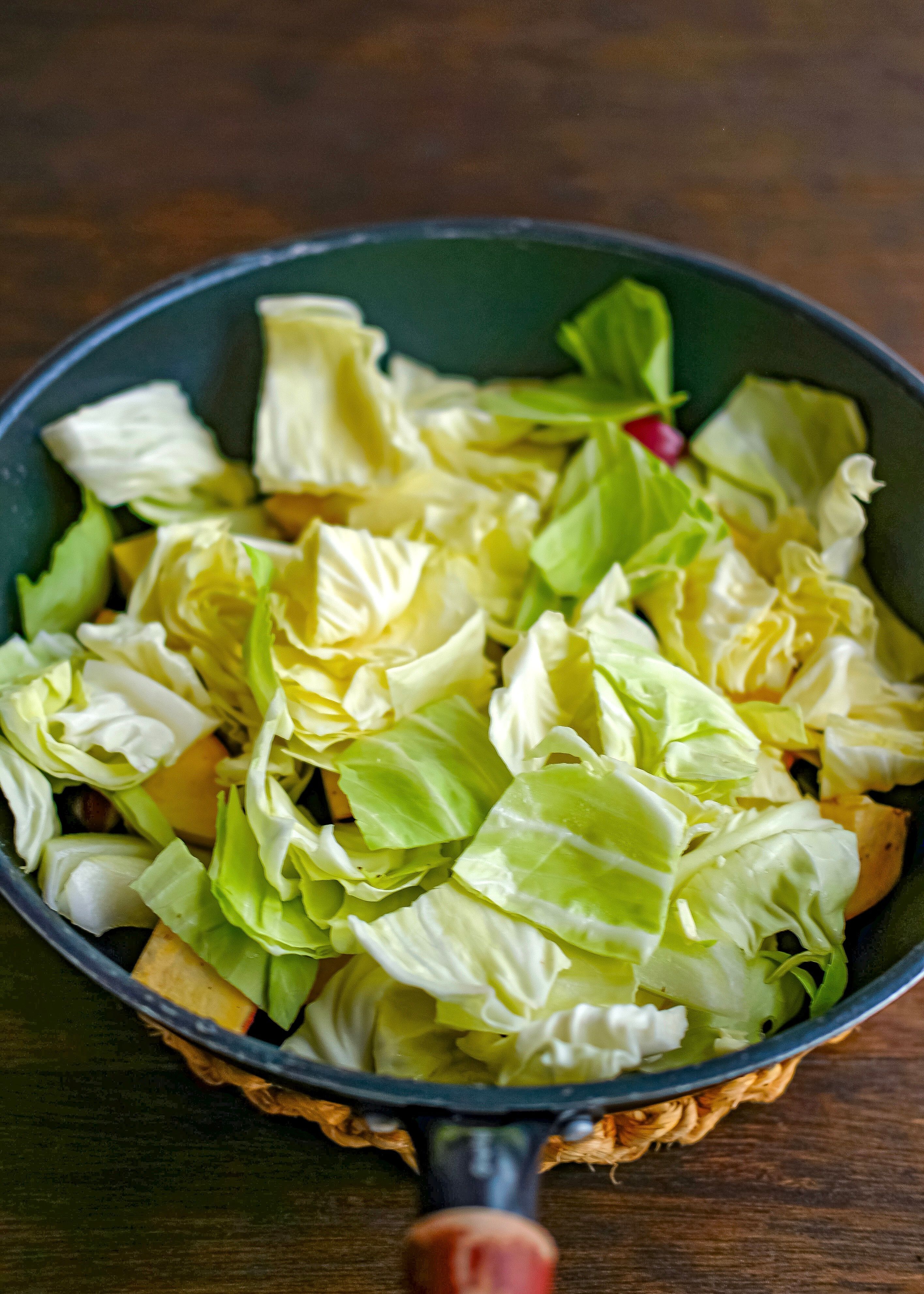 辛く無い♪チーズタッカルビ by ♪♪maron♪♪クックパッド簡単おいしいみんなのレシピが392万品