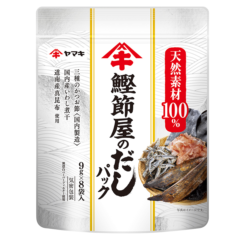 生姜風味がしみてるぶり大根 レシピ・作り方