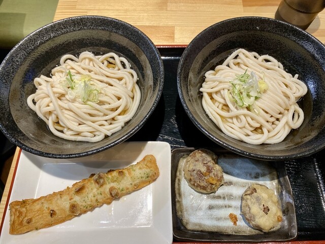 新店オープン！ New store openning!本日、「絵空事 札幌店」 @esoragoto_sapporo オープンします。 私たちの玄米 うどんを新たな場所で提供できること 嬉しく思います。 札幌の皆さま、よろしくお願いします！ ⬛︎絵空事 札幌店 @esoragoto_sapporo〒060-0001 北海道