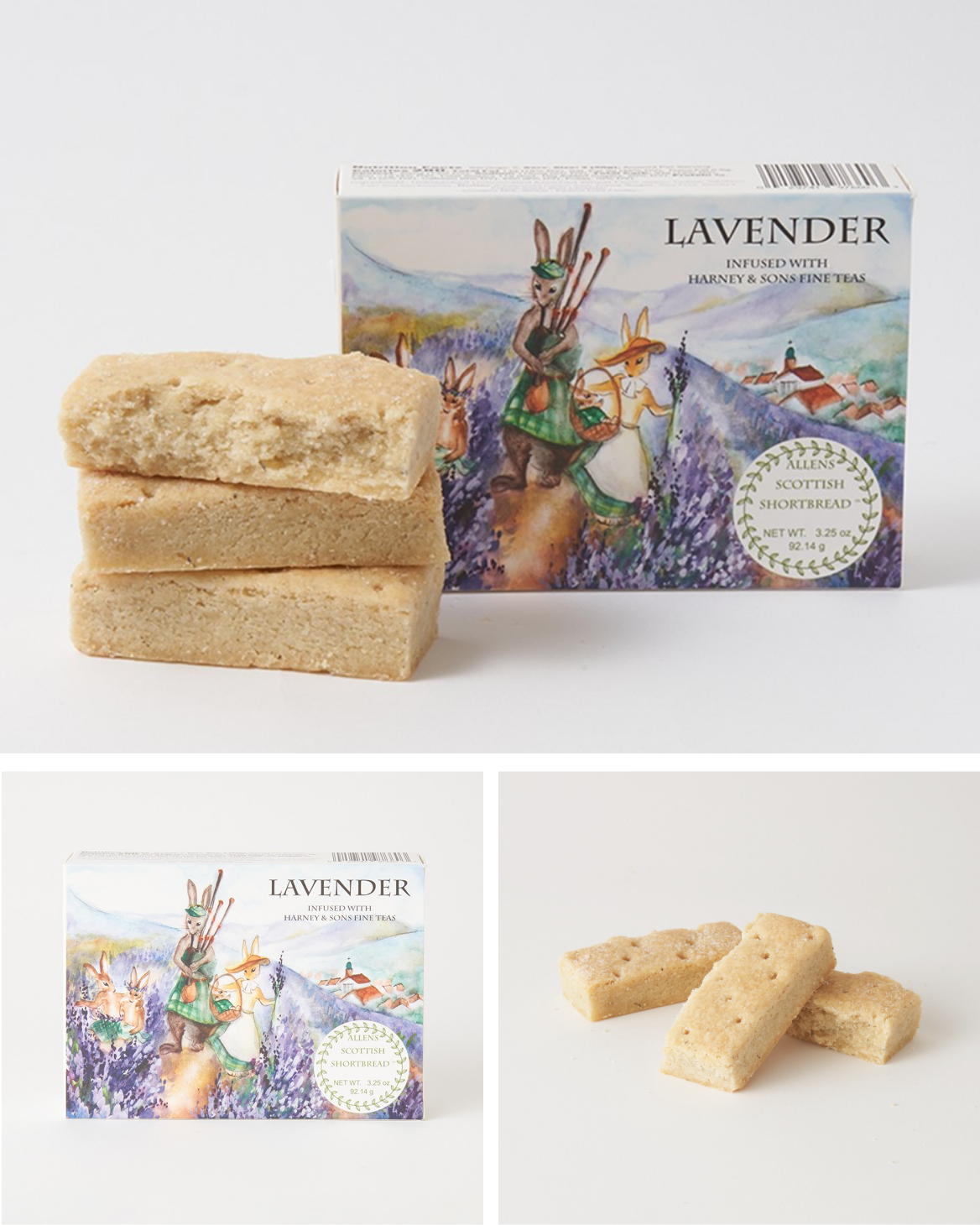 Flora MacDonald～From the United Kingdom シェーンのお役立ち情報英会話教室・英会話スクール シェーン英会話