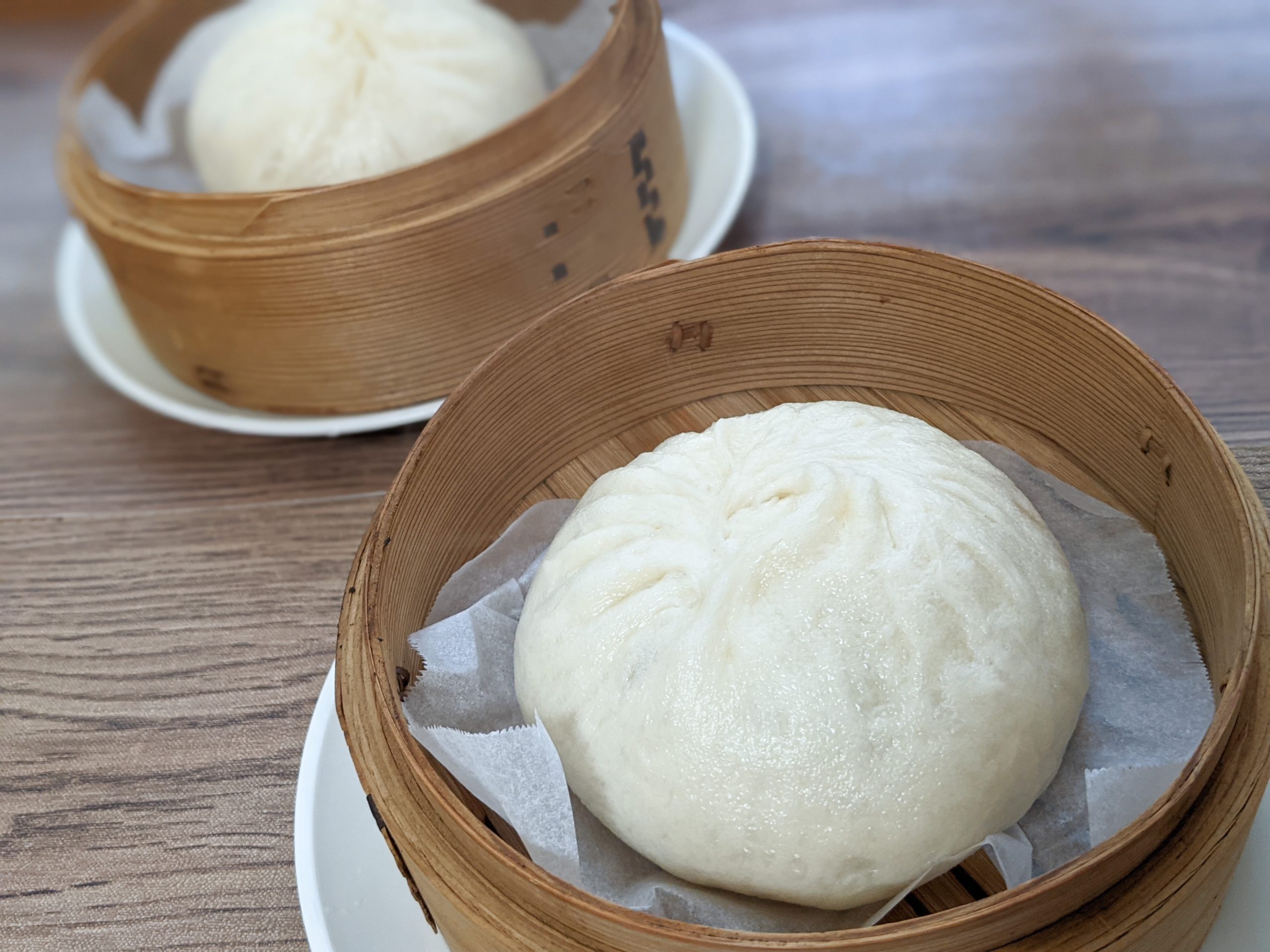 華正樓 いわき 中華- Retty レッティ