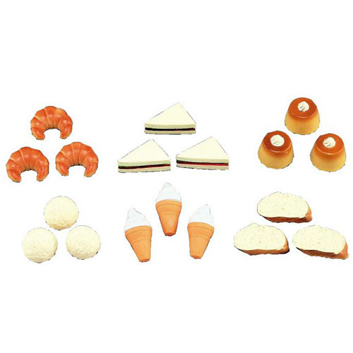 名鉄百貨店本店 「めいてつアイスイーツパーティー」を開催 6月26日 水 ～7月2日 火 まで株式会社名鉄百貨店のプレスリリース